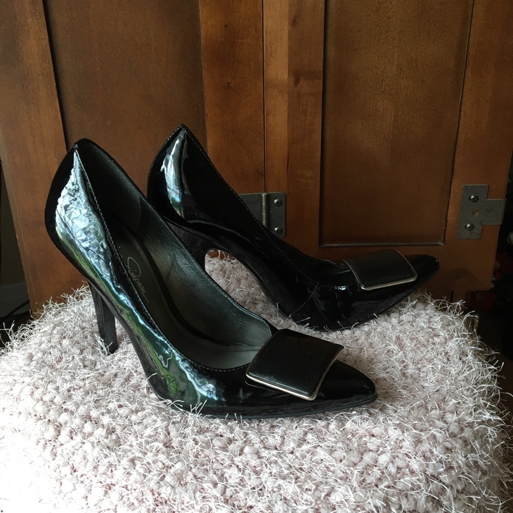 High Heels 👠